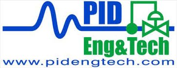PID Eng & Tech